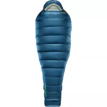 Thermarest Hyperion™ 20F/-6C R Down Sleeping Bag