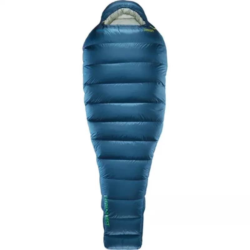 Thermarest Hyperion™ 20F/-6C R Down Sleeping Bag