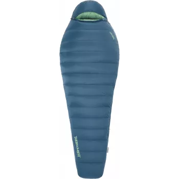 Thermarest Parsec™ 20F/-6C R Sleeping Bag