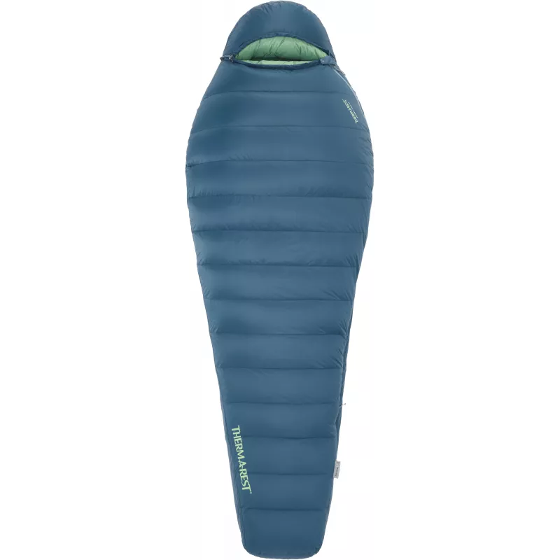 Thermarest Parsec™ 20F/-6C R Sleeping Bag