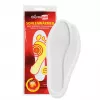 Thermopad L (40-41) jalasoendid
