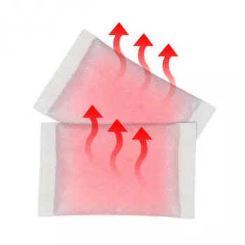THERMOPAD Roku Heaters Basic Nature 2 tk.