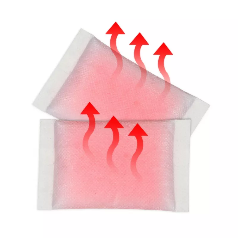 THERMOPAD Roku Heaters Basic Nature 2 tk.