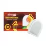Thermopad Toe Warmers 2 tk.
