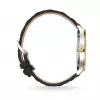 THOMAS SABO Spirit naiste kell WA03232212033 38mm roosakuld