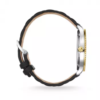 THOMAS SABO Spirit naiste kell WA03232212033 38mm roosakuld