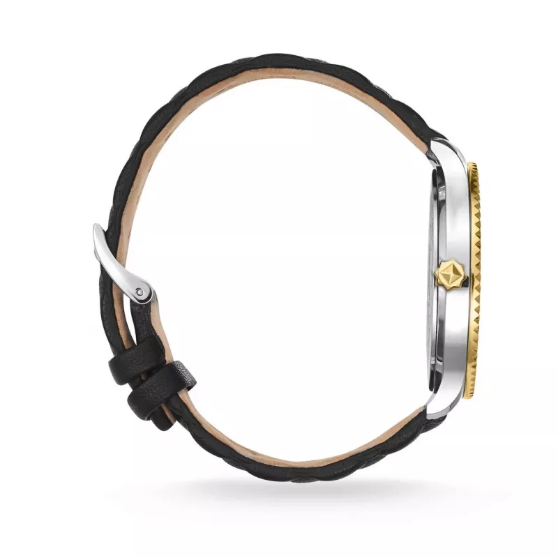 THOMAS SABO Spirit naiste kell WA03232212033 38mm roosakuld