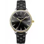 THOMAS SABO Spirit naiste kell WA03232212033 38mm roosakuld