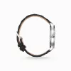 THOMAS SABO naiste käekell WA03222212033 38mm roostevabast terasest kronograaf