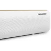 THOMSON Cosy SB401BT soundbar, 40W Bluetoothi, AUX, optilise ja koaksiaalsisendiga