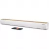 THOMSON Cosy SB401BT soundbar, 40W Bluetoothi, AUX, optilise ja koaksiaalsisendiga