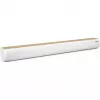 THOMSON Cosy SB401BT soundbar, 40W Bluetoothi, AUX, optilise ja koaksiaalsisendiga