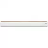 THOMSON Cosy SB401BT soundbar, 40W Bluetoothi, AUX, optilise ja koaksiaalsisendiga