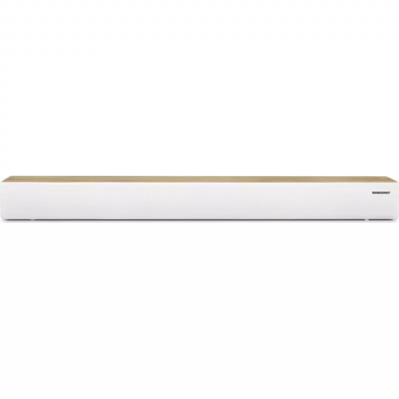 THOMSON Cosy SB401BT soundbar, 40W Bluetoothi, AUX, optilise ja koaksiaalsisendiga