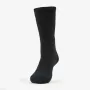 THORLO'S Extreme Cold Max Cushion Crew Socks - Must (EU 38-42)