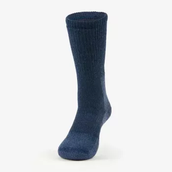THORLO'S sokid Thorlo Extreme Cold Max Cushion Crew 38-42