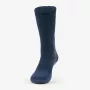THORLO'S sokid Thorlo Extreme Cold Max Cushion Crew 38-42
