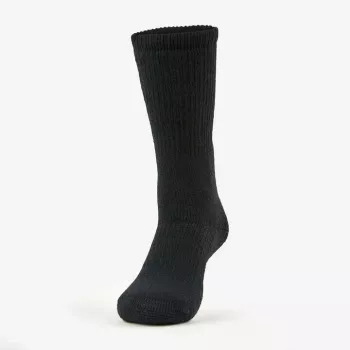 THORLO'S Sokid Thorlo Extreme Cold Max Cushion Crew Sokid 43-47