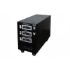 Kolmefaasiline pingestabilisaator Volt Polska AVR PRO 15000 3% SERVO 3-F