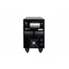 Kolmefaasiline pingestabilisaator Volt Polska AVR PRO 15000 3% SERVO 3-F