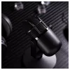THRONMAX Mdrill Dome Jet Black 48kHz USB kondensaatormikrofon