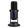 THRONMAX Mdrill One Jet Black 48 kHz USB kondensaatormikrofon