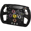 Thrustmaster Ferrari F1 Wheel Add-On arvutile ja konsoolile
