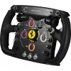 Thrustmaster Ferrari F1 Wheel Add-On arvutile ja konsoolile