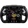 Thrustmaster Ferrari F1 Wheel Add-On arvutile ja konsoolile