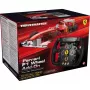 Thrustmaster Ferrari F1 Wheel Add-On arvutile ja konsoolile