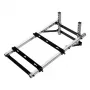 Thrustmaster T-Pedals Stand Racing Simulator Pedal Mount