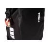 Thule 5403 Shield sadulakott 13L 2-pack kollane