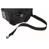 Thule 5403 Shield sadulakott 13L 2-pack kollane