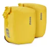 Thule 5403 Shield sadulakott 13L 2-pack kollane