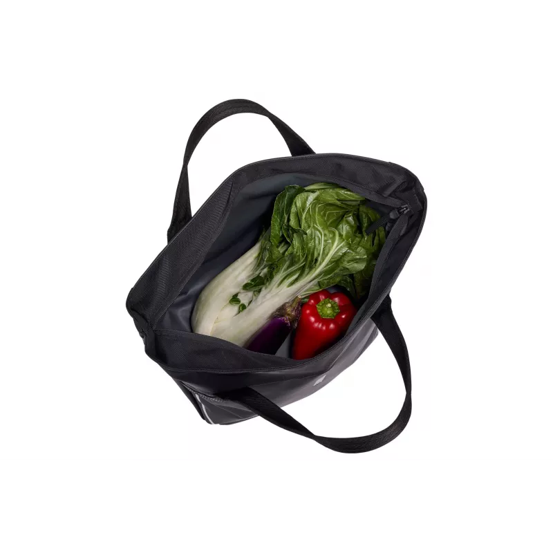 Thule 5465 Chasm Tote 25L with InLock Black