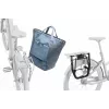 Thule 5466 Chasm Tote 25L with InLock Mid Blue