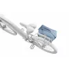 Thule 5477 Shield Pannier 22L with InLock Mid Blue