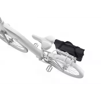 Thule 5479 Shield Attache Inlock 16