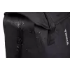 Thule 5480 Shield Backpack Inlock 23L Black