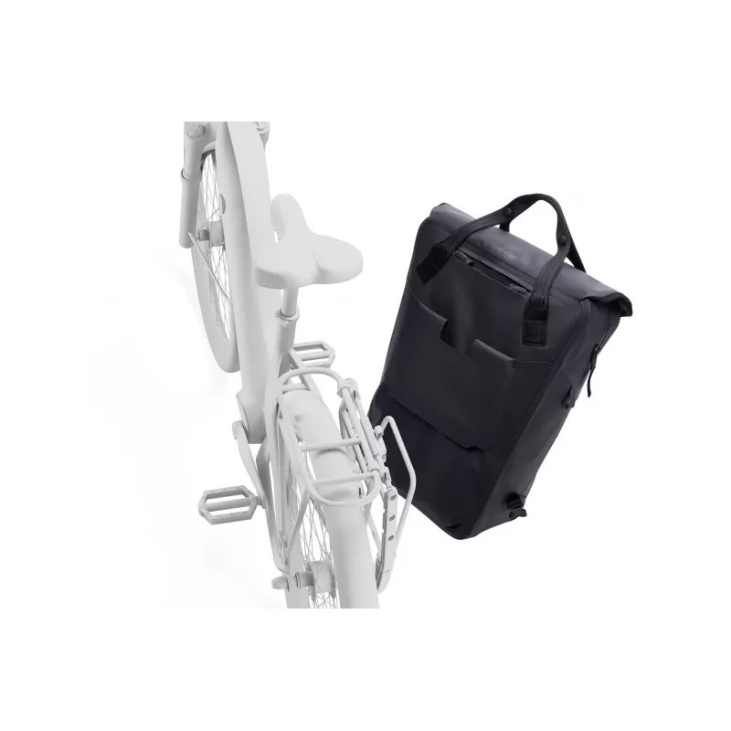 Thule 5480 Shield Backpack Inlock 23L Black