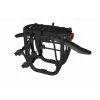 Thule 5484 PnP Tour Rack 2 Fender - Must