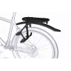 Thule 5484 PnP Tour Rack 2 Fender - Must