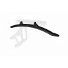 Thule 5484 PnP Tour Rack 2 Fender - Must