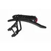 Thule 5484 PnP Tour Rack 2 Fender - Must