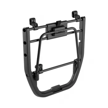 Thule 5487 InLock Universal Panel Black