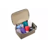 Thule 5606 Chasm Small Gear Cube - Deep Khaki