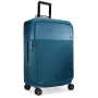 Thule Spira Spinner SPAL-127 Legion Blue (3203777) - 27-tolline äraantav kohver, 63L, polüester, TSA-lukk