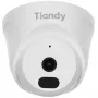 TIANDY TC-C320N 1CNB-28 IP-kaamera Analog Killer - 1080p 2.8mm