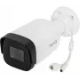 Tiandy TC-C32UN 2.8-12mm Motoriseeritud Vari-fookusega IP-kaamera 2MP IR 50m IP67 IK10