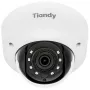 TIANDY TC-C34KN IP-kaamera 4MP 2.8mm fikseeritud objektiiviga H.265 IR 30m IP67 IK10